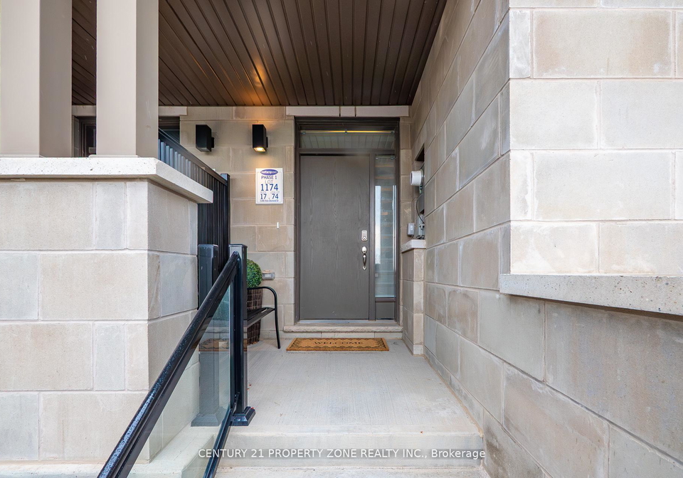 5186-viola-desmond-drive-mississauga-ontario-w13070326