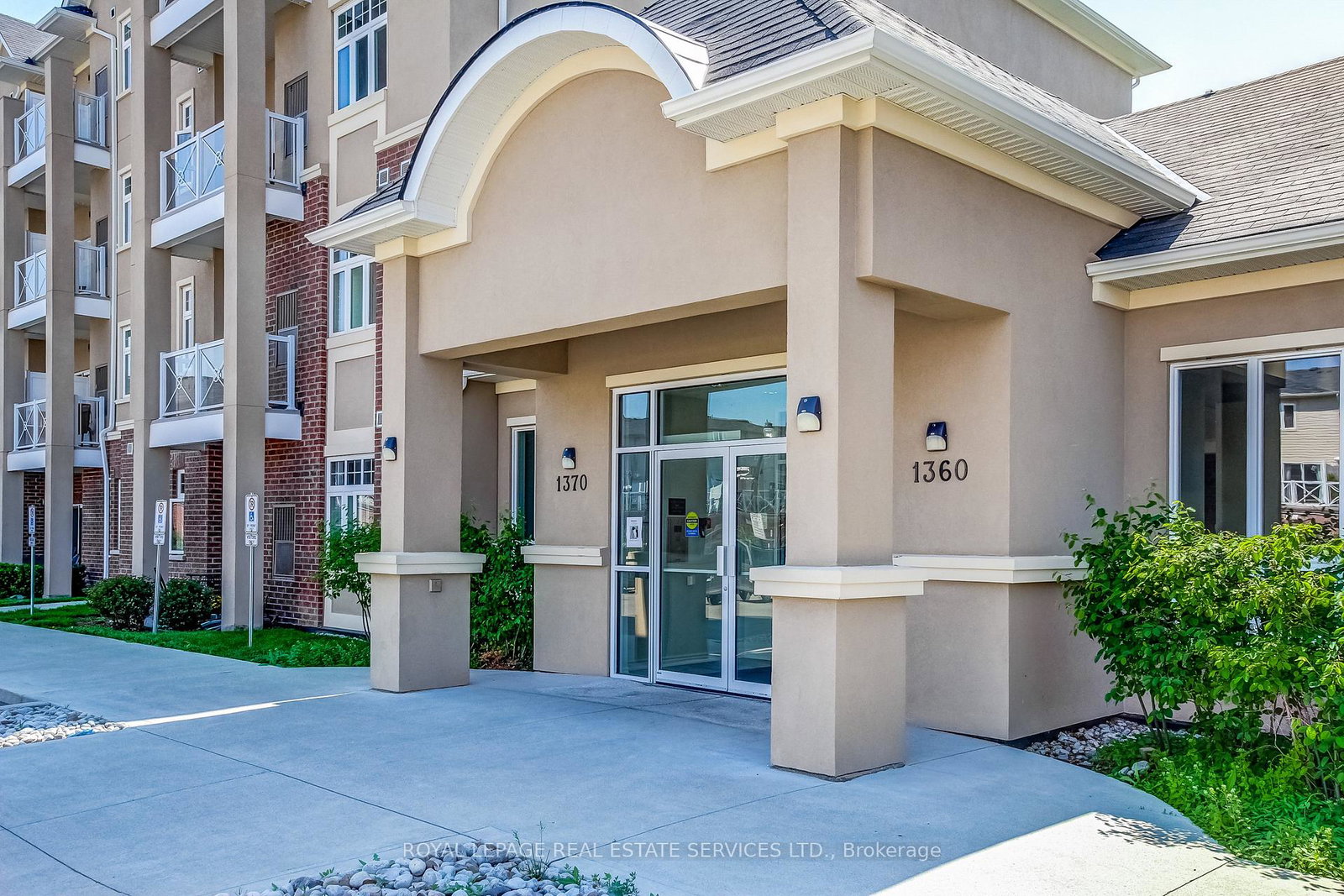 1360-costigan-road-milton-ontario-w13070360