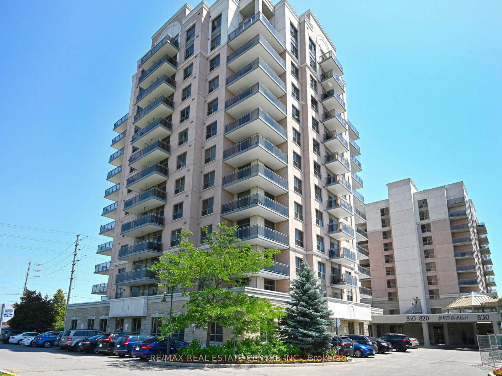 810-scollard-court-mississauga-ontario-w13070422