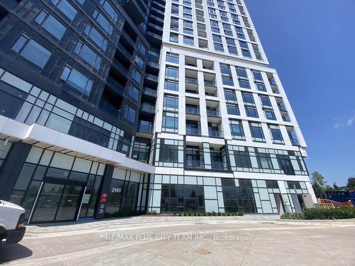 2495-eglinton-avenue-w-mississauga-ontario-w13070434