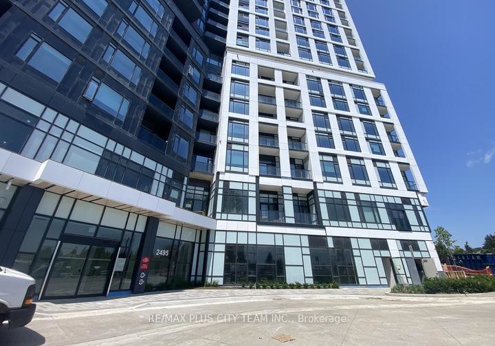 2495-eglinton-avenue-w-mississauga-ontario-w13070434