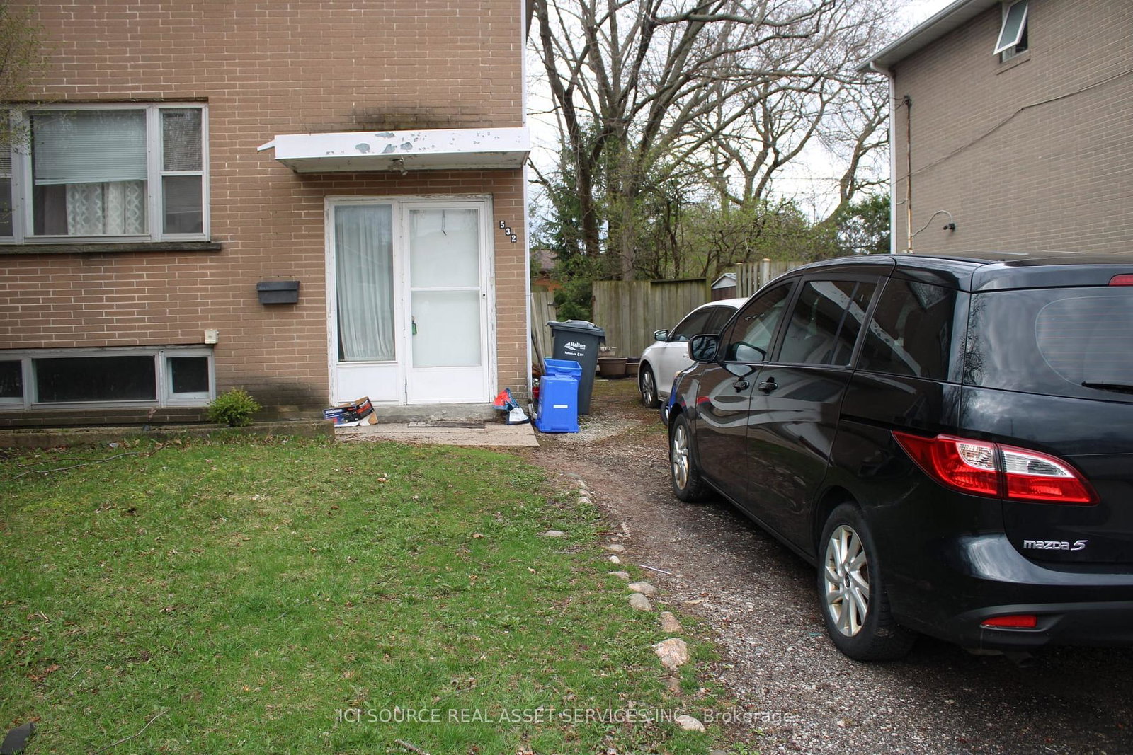 532-appleby-line-burlington-ontario-w13070442