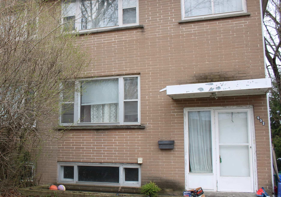 532-appleby-line-burlington-ontario-w13070442