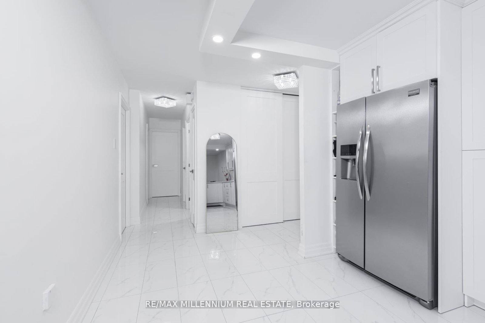 2645-kipling-avenue-w-etobicoke-ontario-w13070452
