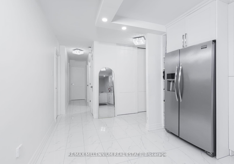 2645-kipling-avenue-w-etobicoke-ontario-w13070452