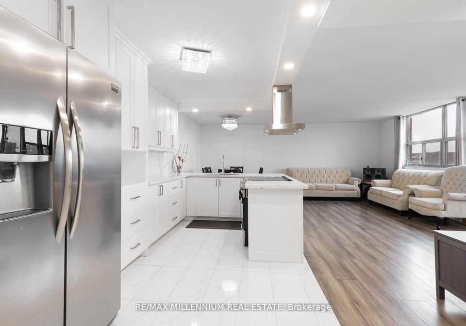 2645-kipling-avenue-w-etobicoke-ontario-w13070452