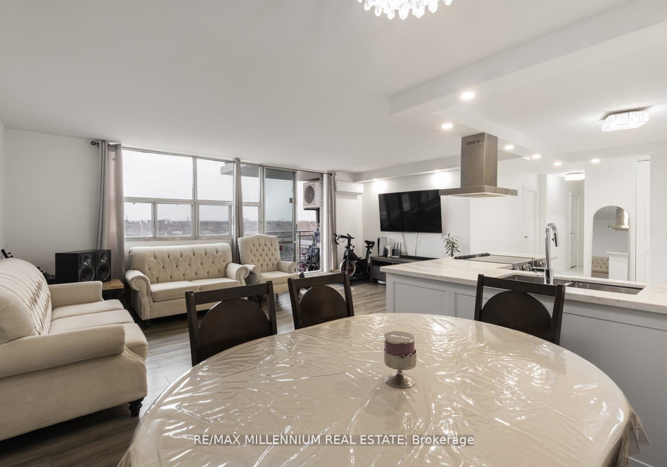 2645-kipling-avenue-w-etobicoke-ontario-w13070452