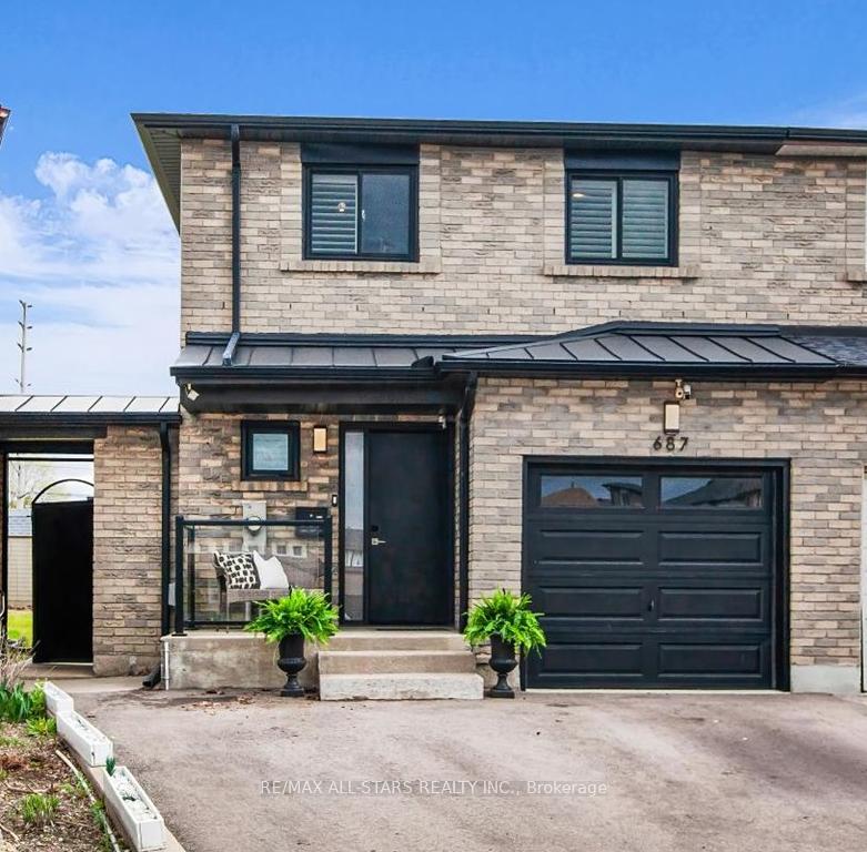 687-carrying-place-mississauga-ontario-w13070468