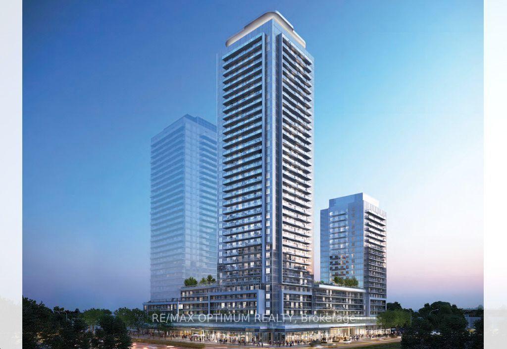 5105-hurontario-street-mississauga-ontario-w13070492