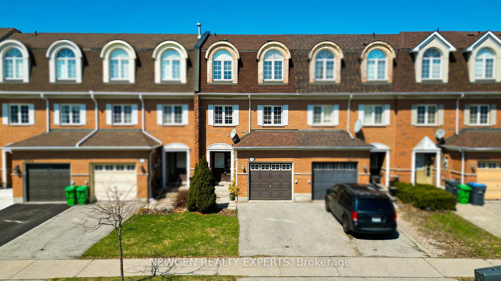 3409-southwick-street-mississauga-ontario-w13070494
