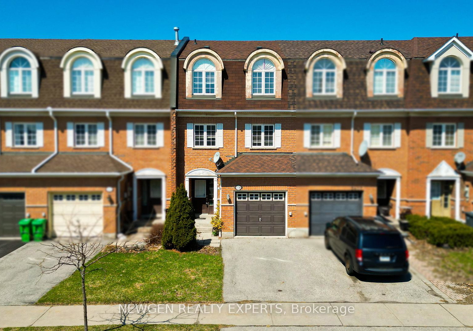 3409-southwick-street-mississauga-ontario-w13070494