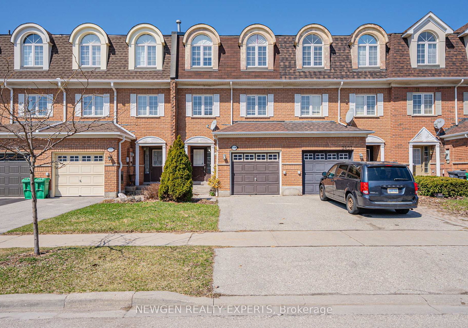 3409-southwick-street-mississauga-ontario-w13070494