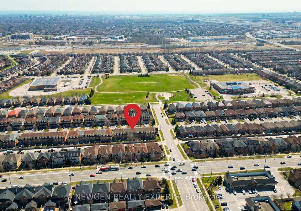 3409-southwick-street-mississauga-ontario-w13070494