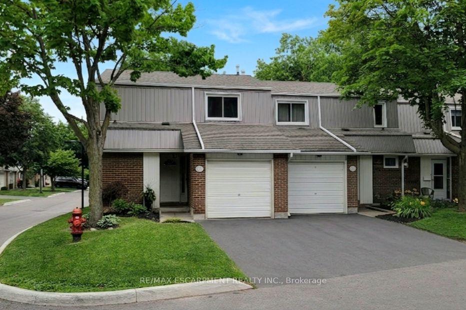 477-woodview-road-burlington-ontario-w13070536