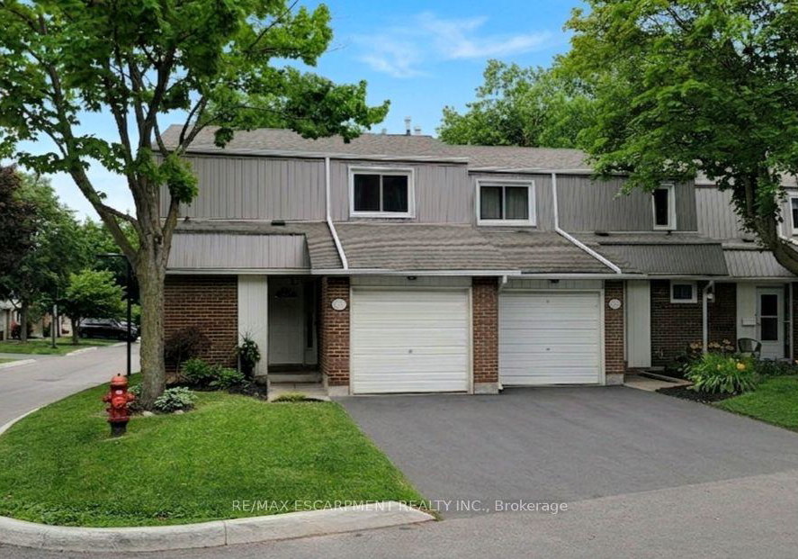 477-woodview-road-burlington-ontario-w13070536