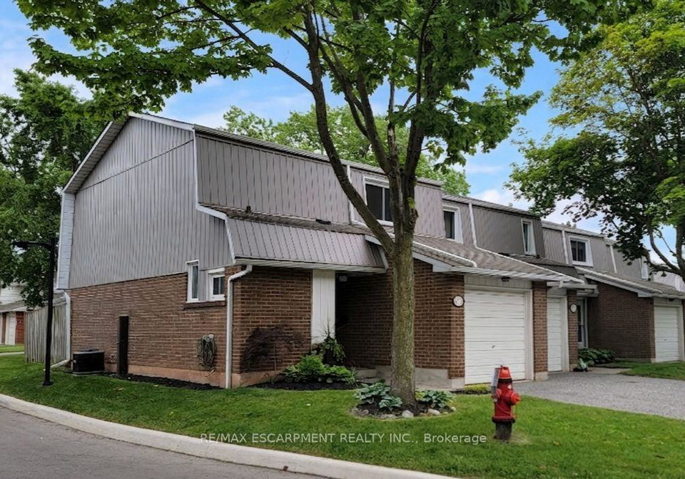 477-woodview-road-burlington-ontario-w13070536