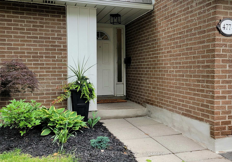 477-woodview-road-burlington-ontario-w13070536