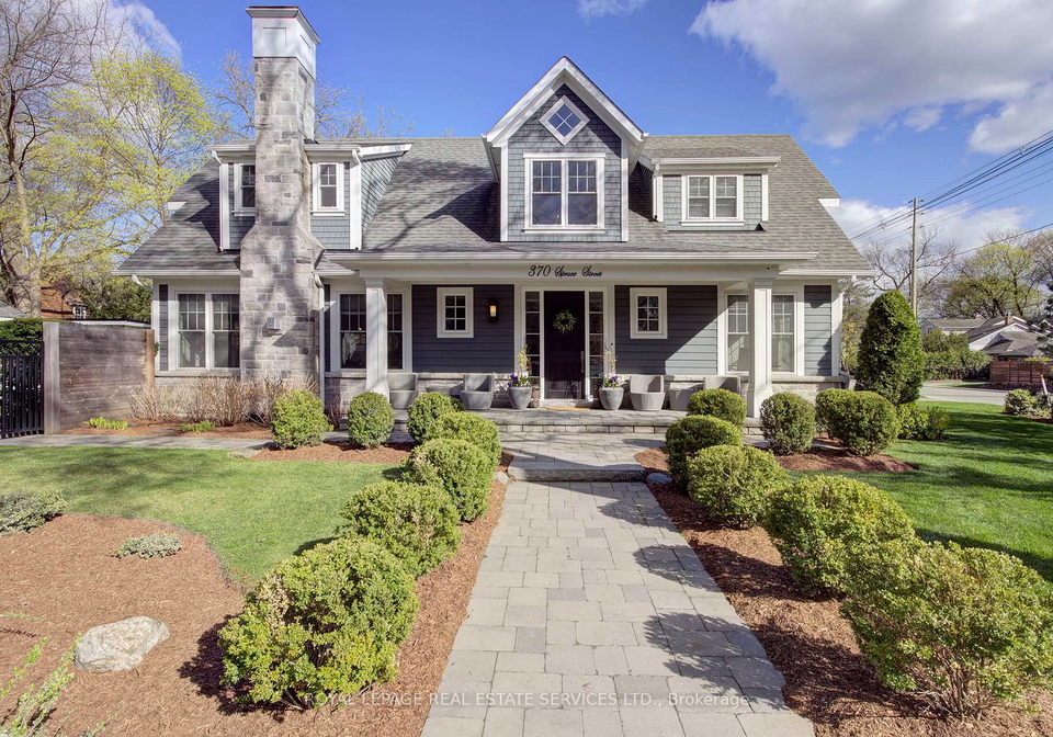 370-spruce-street-oakville-ontario-w13070560