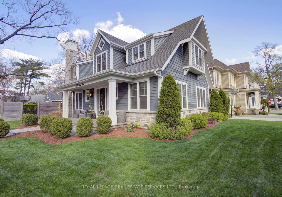 370-spruce-street-oakville-ontario-w13070560