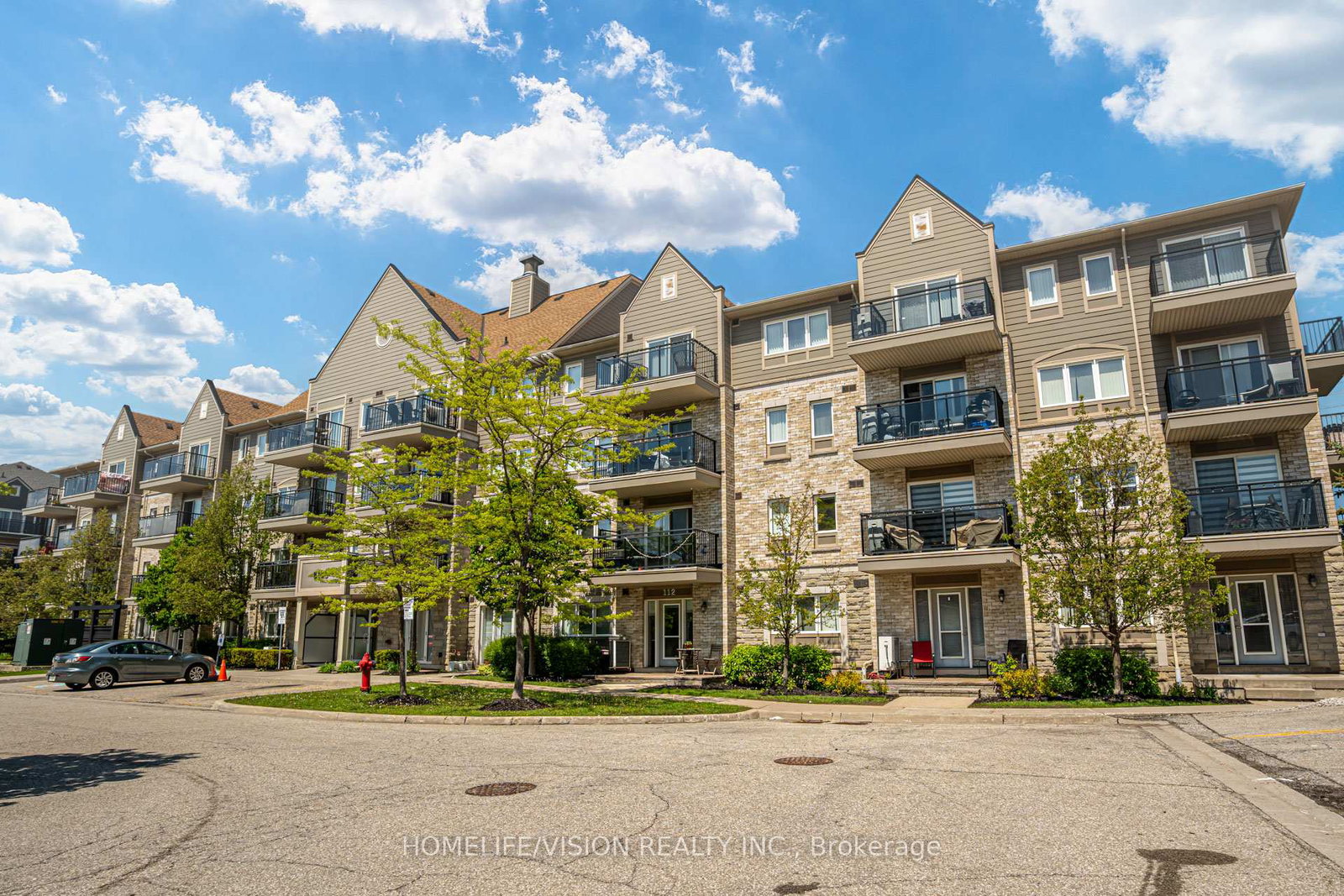 5100-winston-churchill-boulevard-mississauga-ontario-w13070572