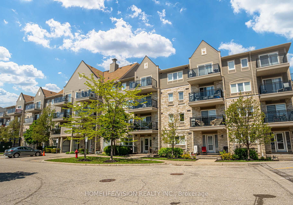 5100-winston-churchill-boulevard-mississauga-ontario-w13070572
