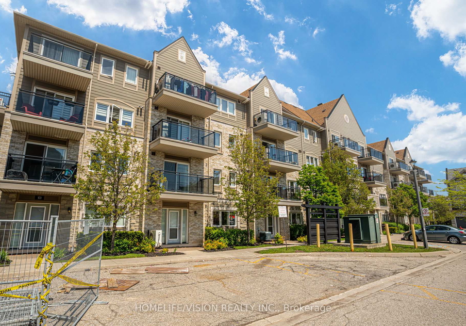 5100-winston-churchill-boulevard-mississauga-ontario-w13070572