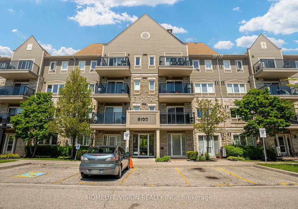 5100-winston-churchill-boulevard-mississauga-ontario-w13070572