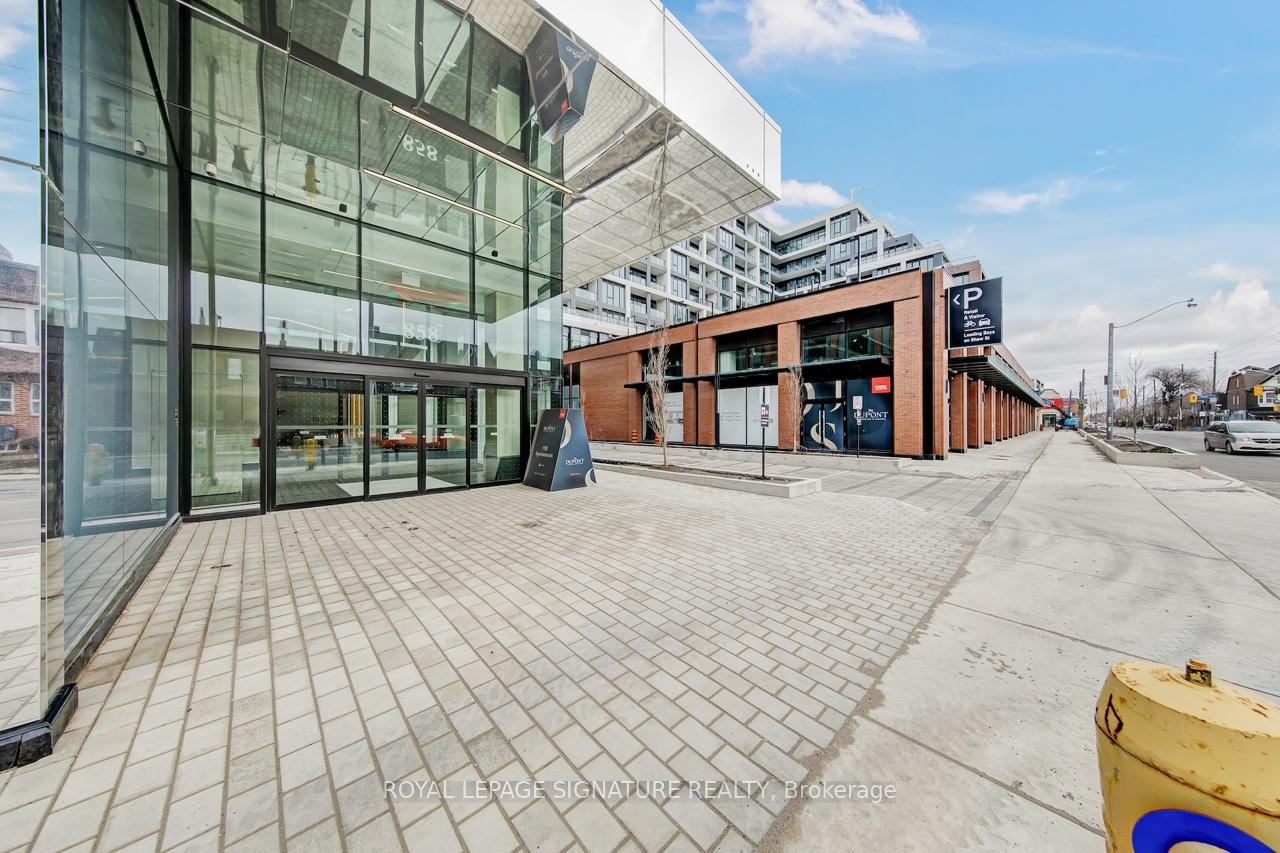 858-dupont-street-toronto-ontario-w13070574