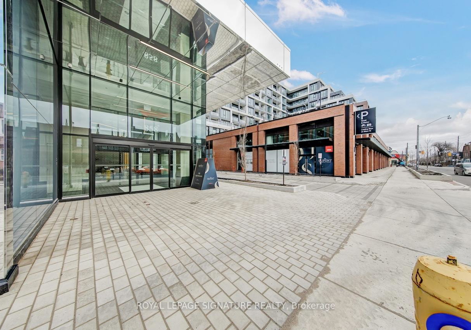 858-dupont-street-toronto-ontario-w13070574