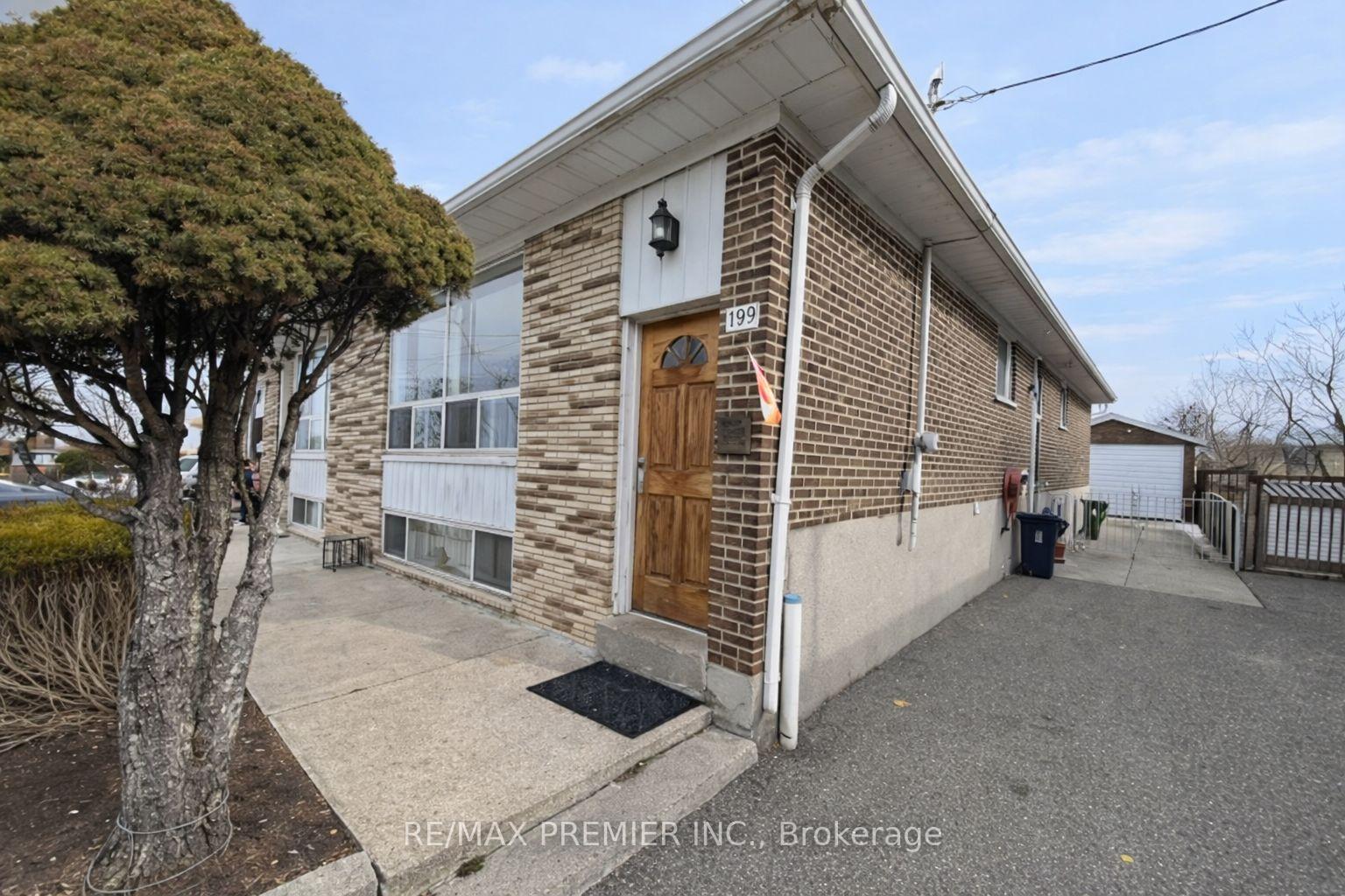199-gracedale-boulevard-york-ontario-w13070576