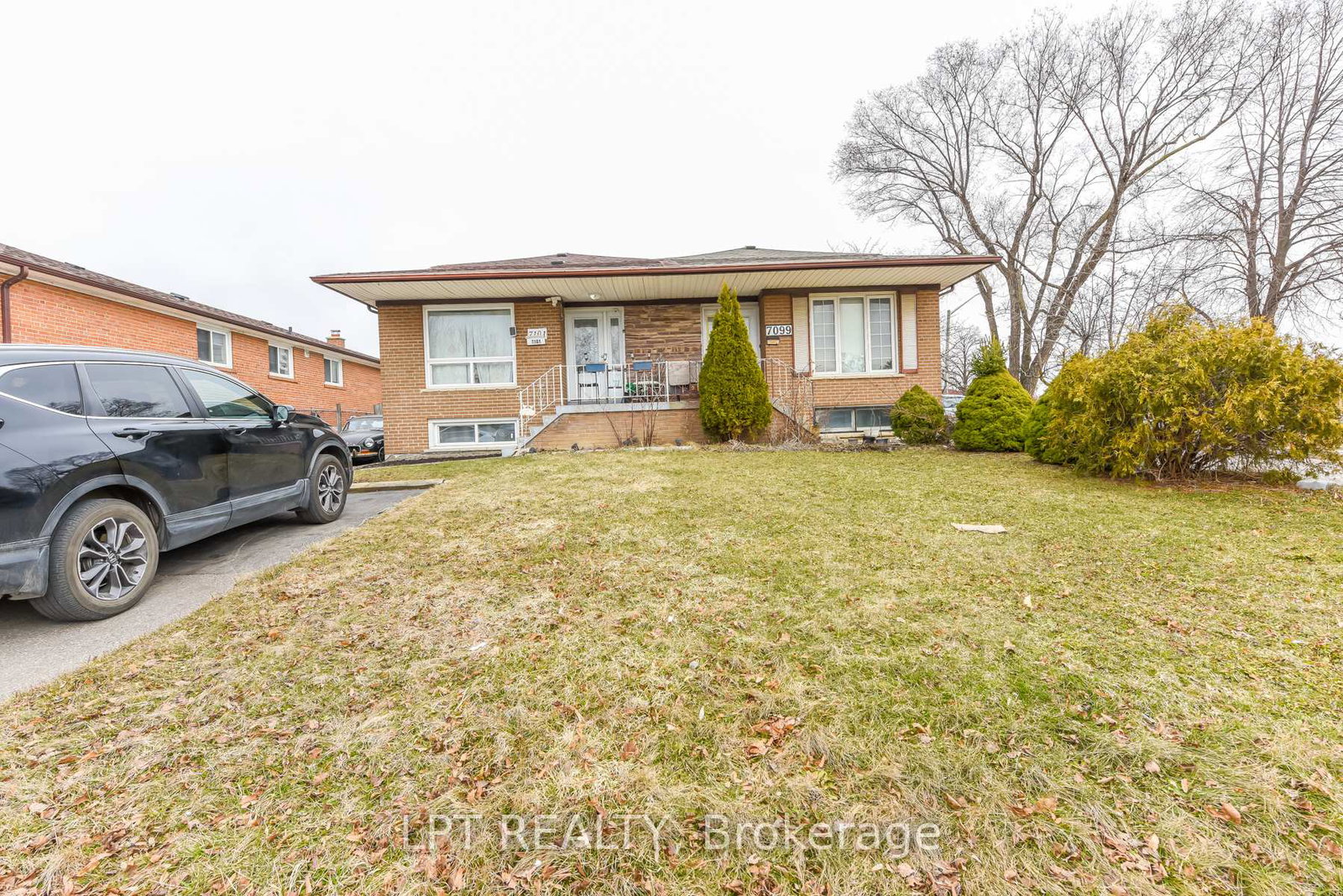 7101-codlin-avenue-mississauga-ontario-w13070578