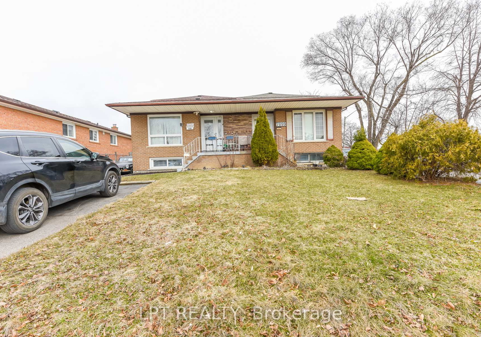 7101-codlin-avenue-mississauga-ontario-w13070578