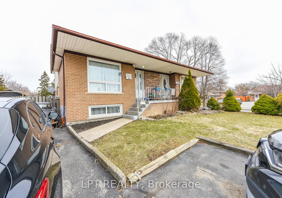 7101-codlin-avenue-mississauga-ontario-w13070578
