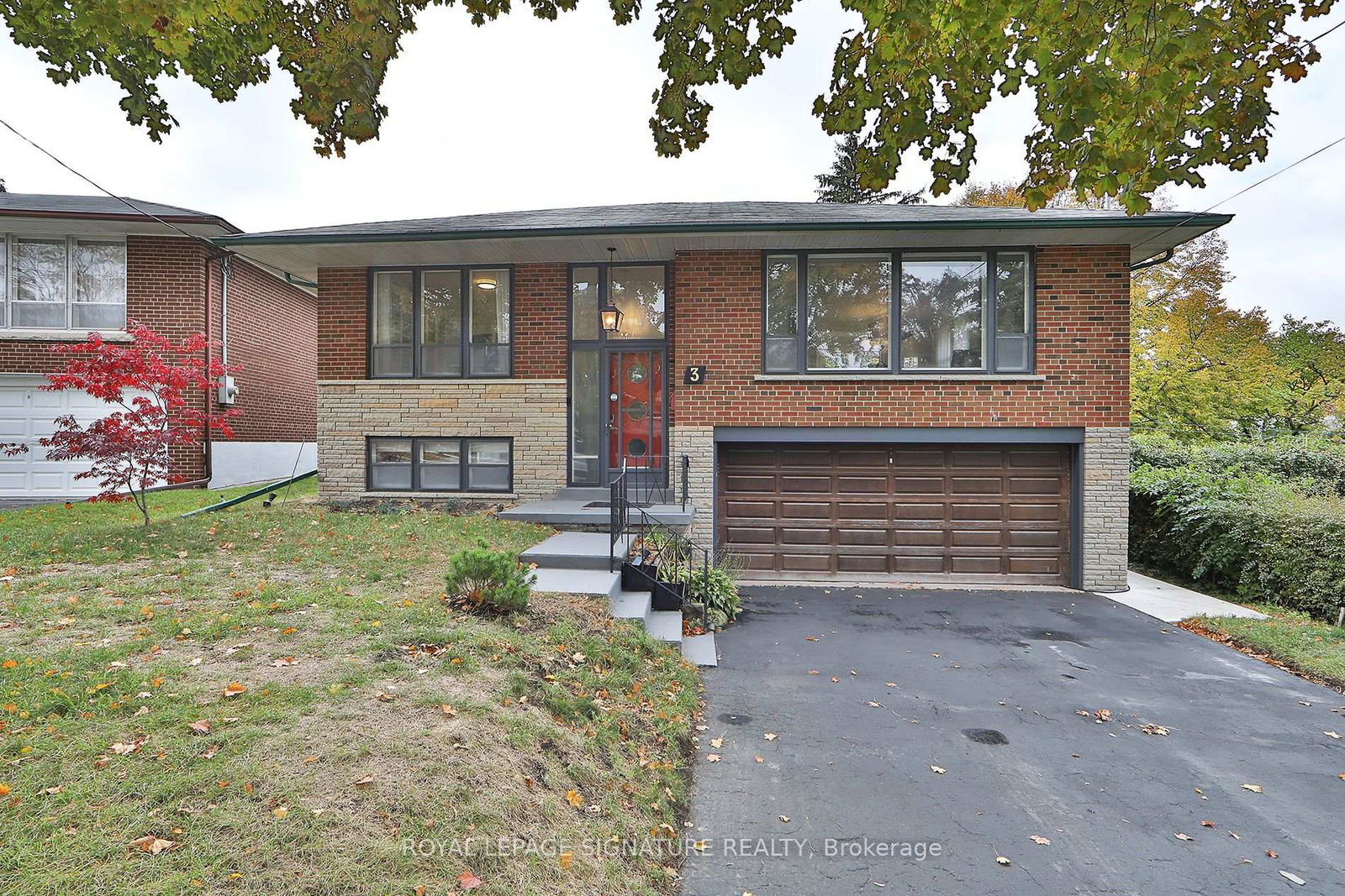 3-keywell-court-etobicoke-ontario-w13070598