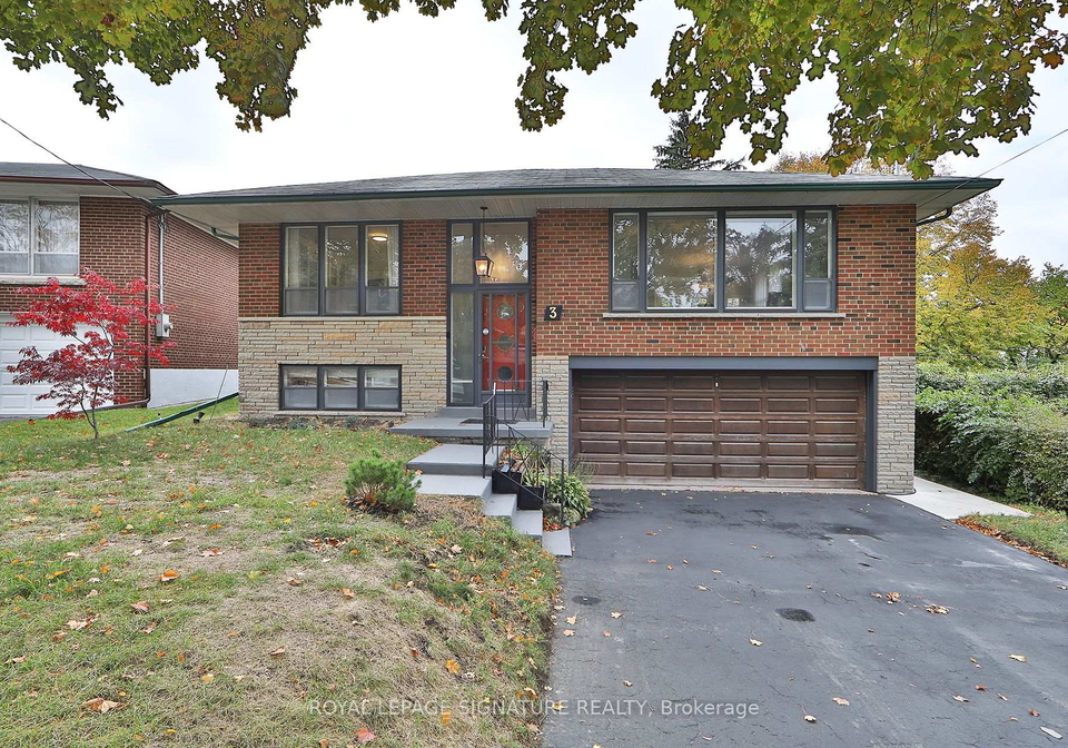 3-keywell-court-etobicoke-ontario-w13070598