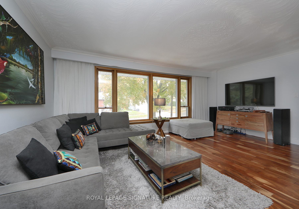 3-keywell-court-etobicoke-ontario-w13070598