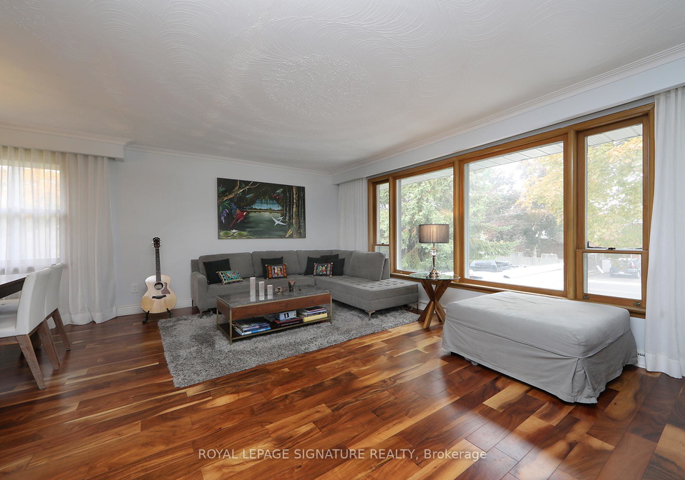 3-keywell-court-etobicoke-ontario-w13070598