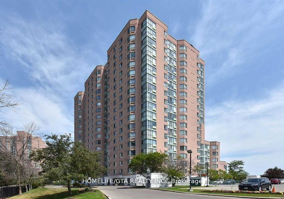 41-markbrook-lane-etobicoke-ontario-w13070600