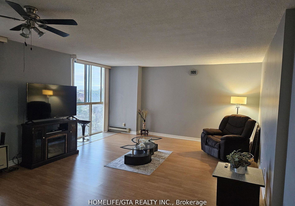 41-markbrook-lane-etobicoke-ontario-w13070600