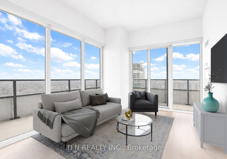 20-shore-breeze-drive-etobicoke-ontario-w13070654