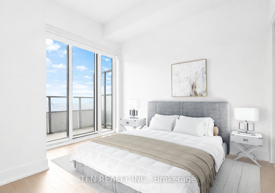 20-shore-breeze-drive-etobicoke-ontario-w13070654
