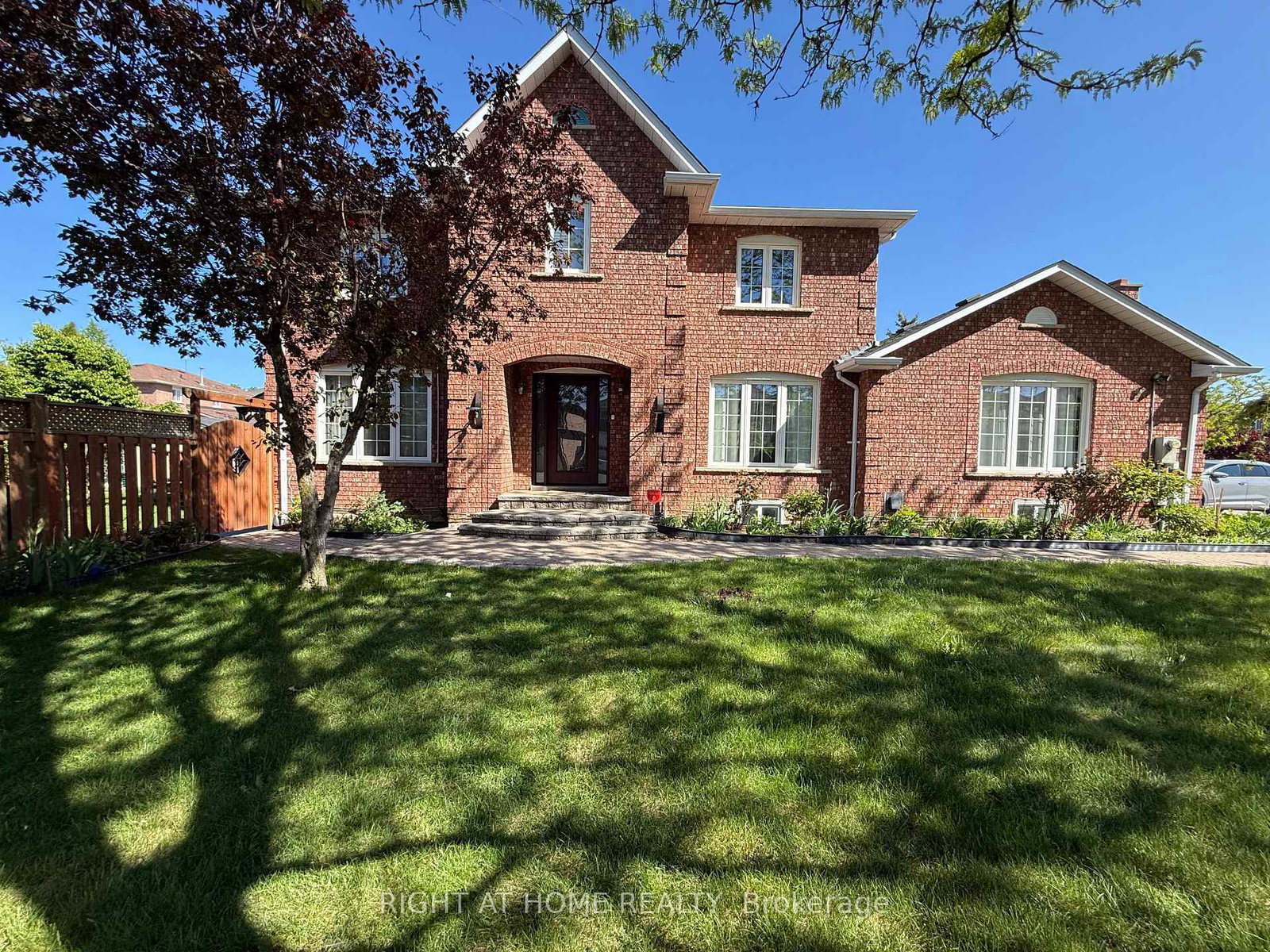 7405-aspen-avenue-mississauga-ontario-w13070690