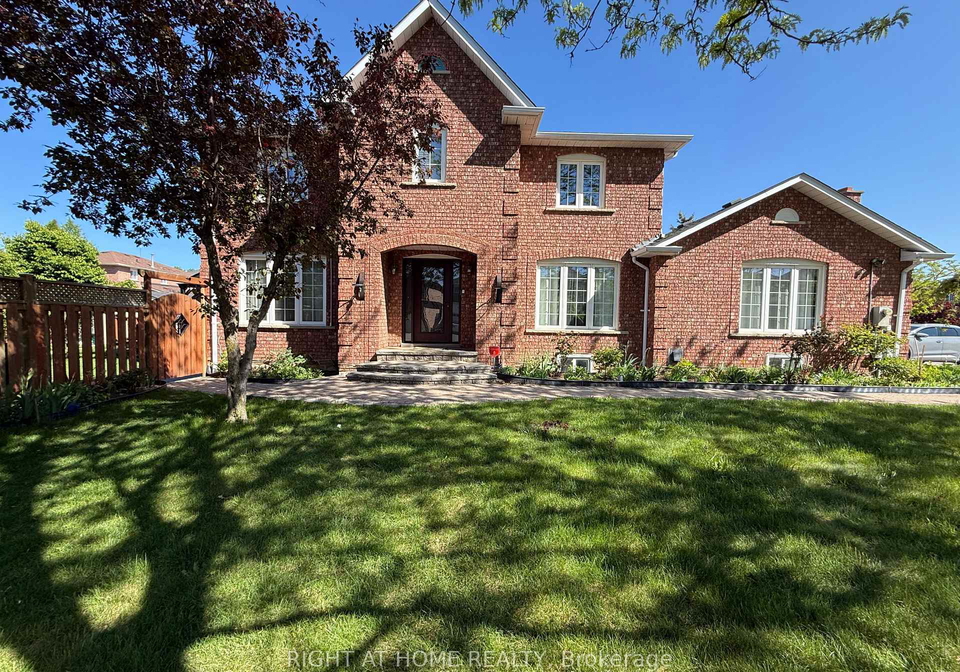 7405-aspen-avenue-mississauga-ontario-w13070690