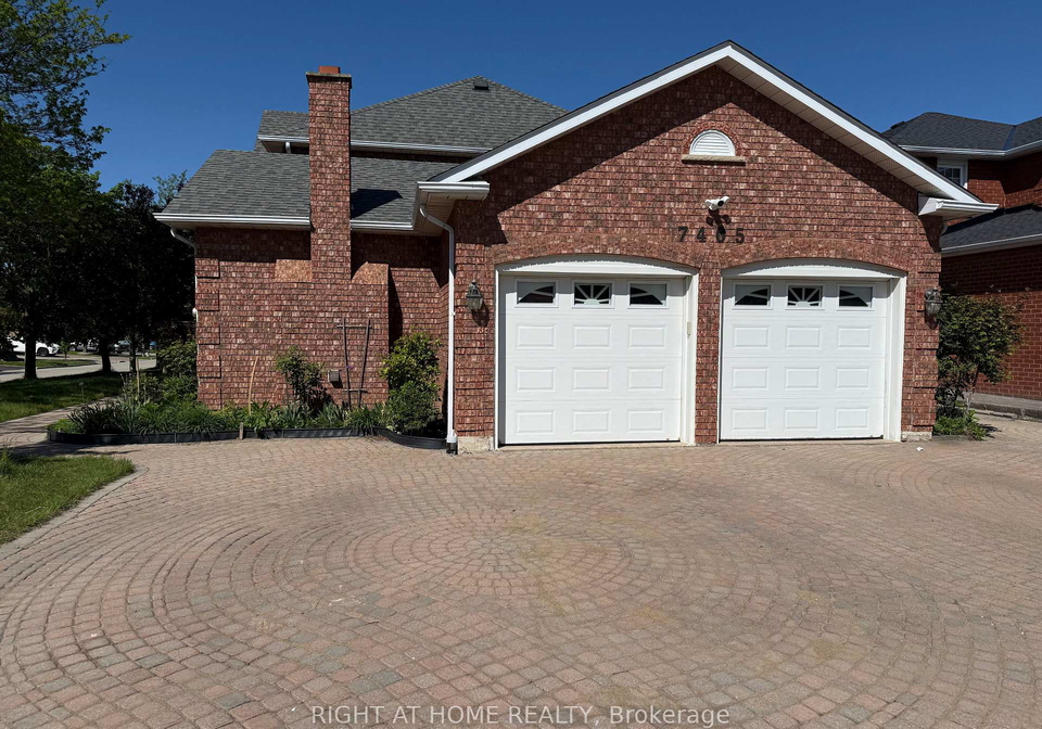 7405-aspen-avenue-mississauga-ontario-w13070690