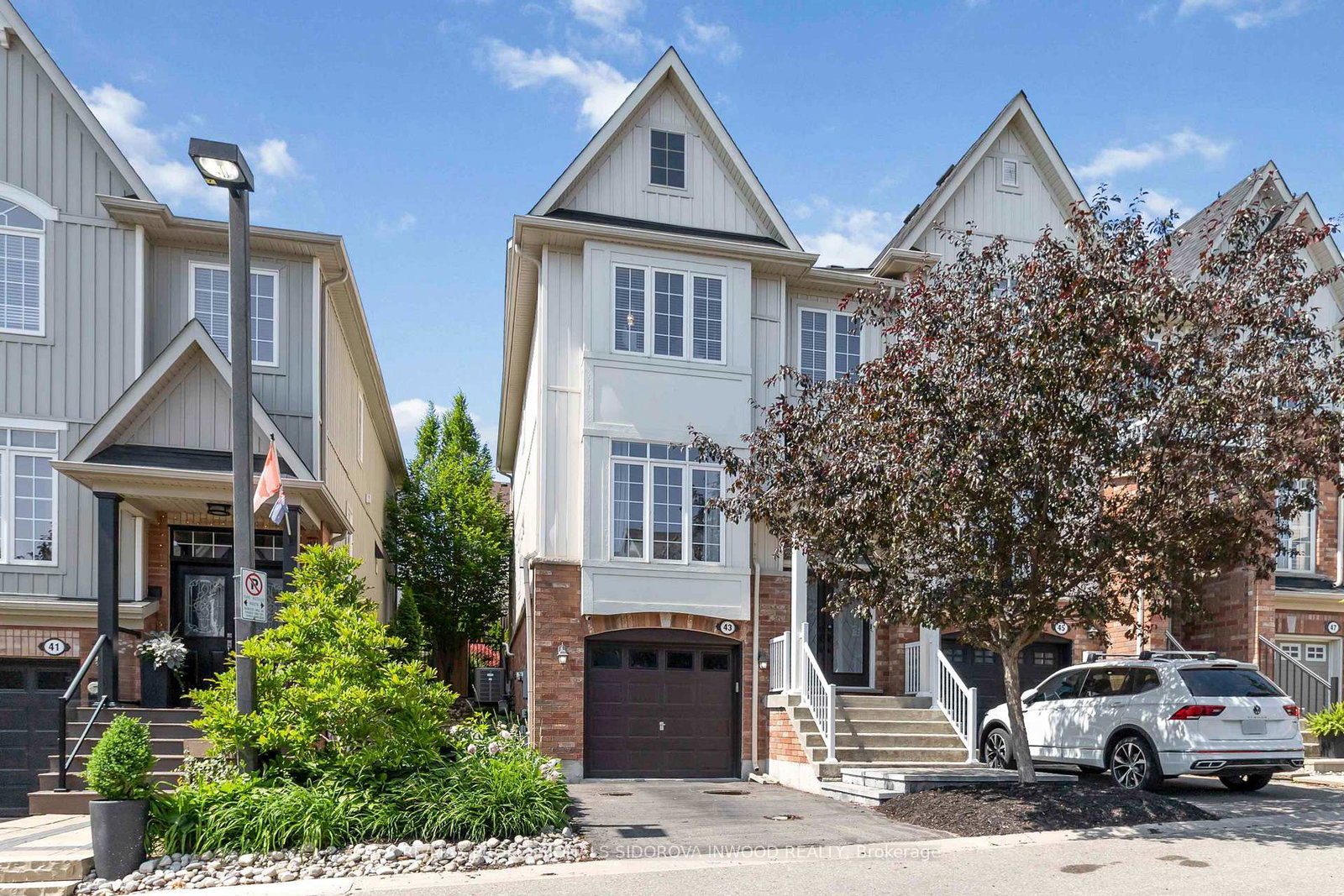 43-sutcliff-lane-halton-hills-ontario-w13070696