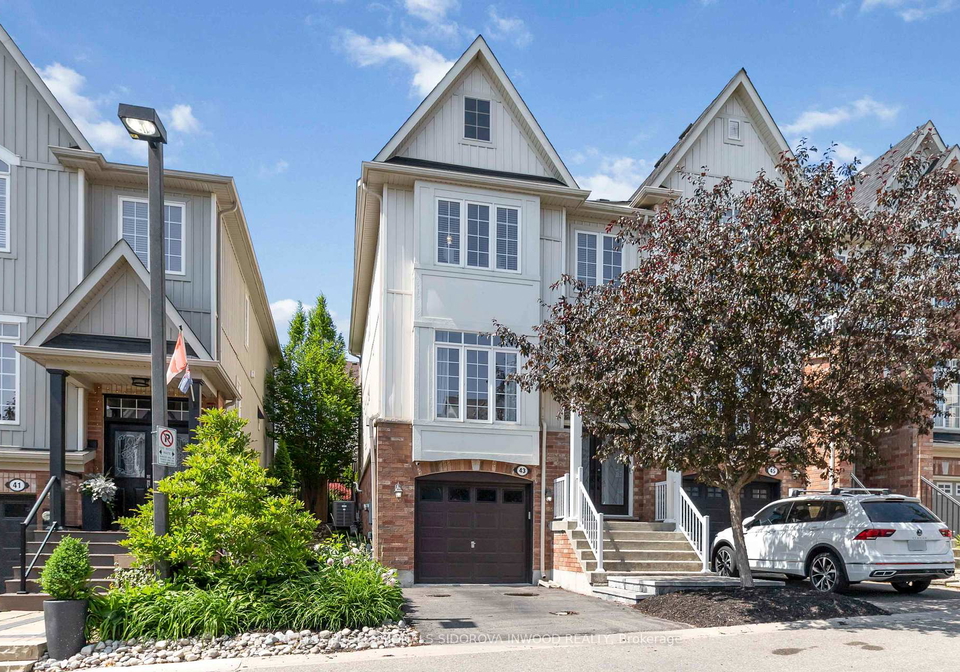 43-sutcliff-lane-halton-hills-ontario-w13070696