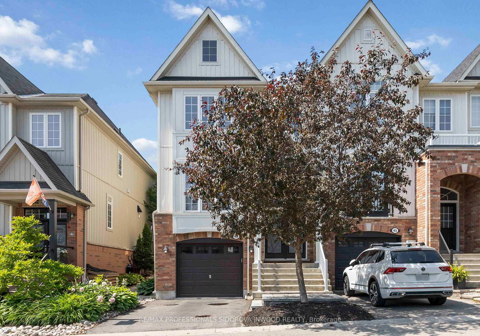 43-sutcliff-lane-halton-hills-ontario-w13070696