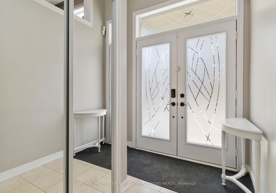43-sutcliff-lane-halton-hills-ontario-w13070696