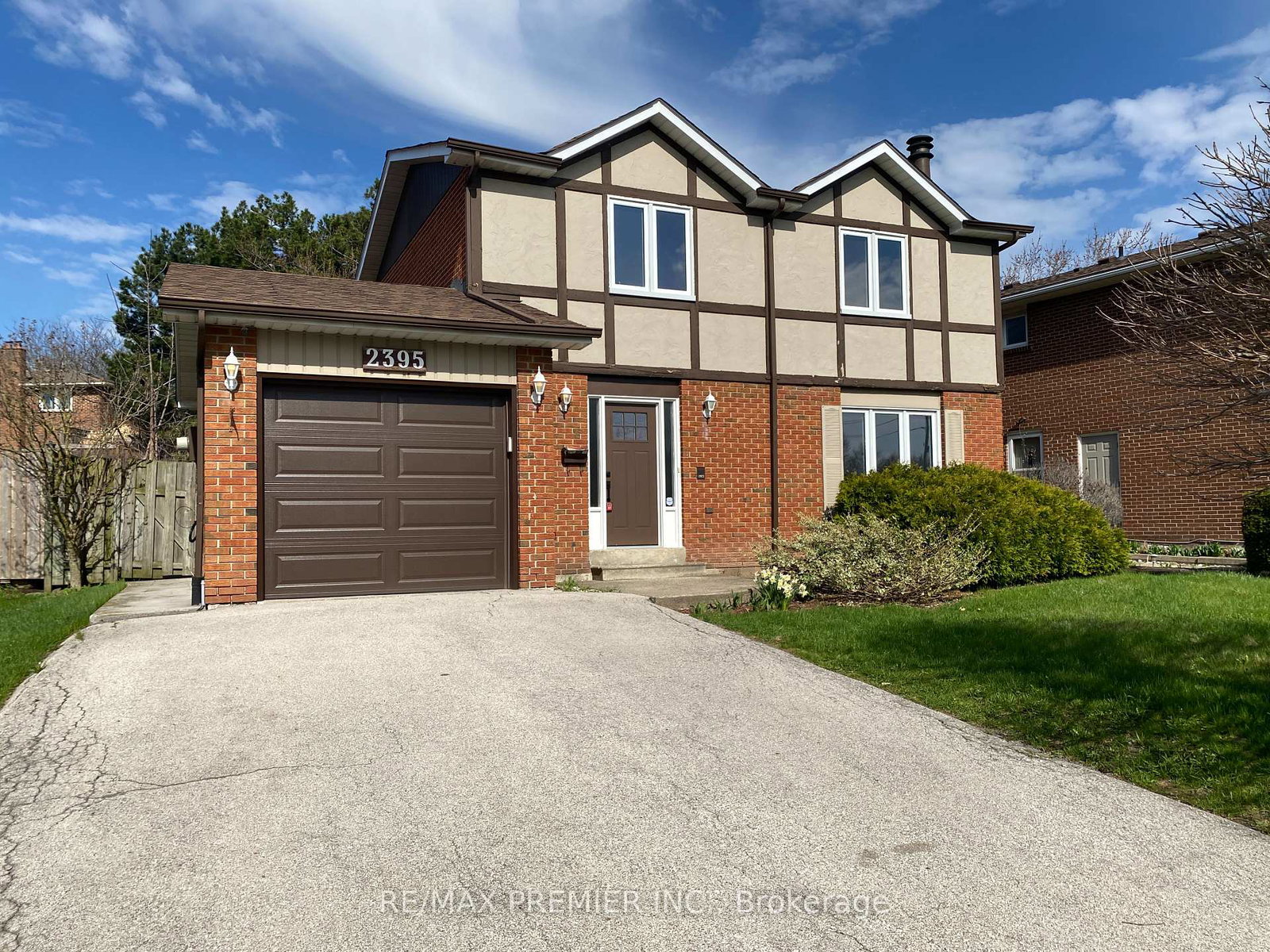 2395-benedet-drive-mississauga-ontario-w13070726