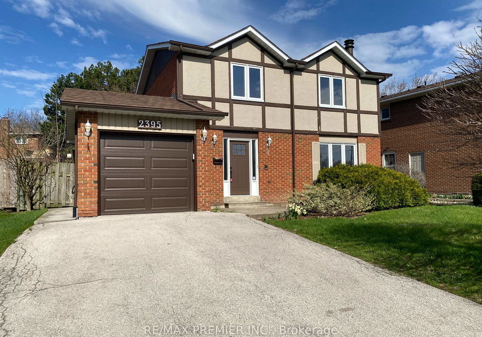 2395-benedet-drive-mississauga-ontario-w13070726